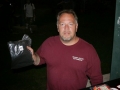 IMG_3492.jpg