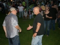 IMG_3673.jpg