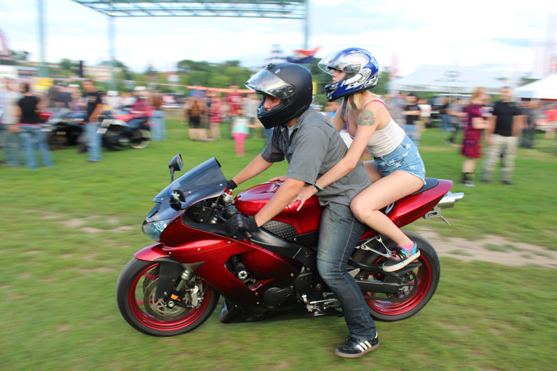Motorcycle_Night_7-17-15-117