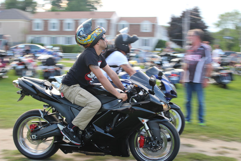 Motorcycle_Night_7-17-15-119