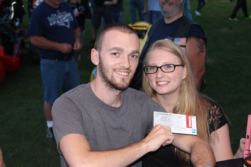 Motorcycle_Night_7-17-15-152