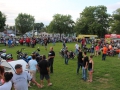 Motorcycle_Night_7-17-15-128