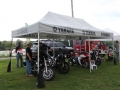 Motorcycle_Night_7-17-15-146
