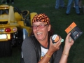 Motorcycle_Night_7-17-15-154