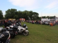 Motorcycle_Night_7-25-15-102