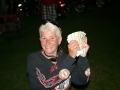 IMG_2724.jpg