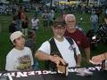 IMG_2364.jpg
