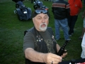 IMG_1822.jpg