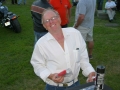 IMG_1823.jpg