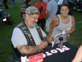 IMG_1824.jpg