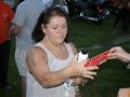 IMG_1825.jpg