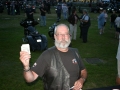IMG_1831.jpg