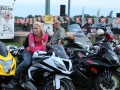 Motorcycle_Night_6-30-15-101