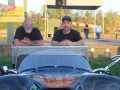 Motorcycle_Night_150519-148