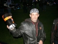 IMG_1135.jpg