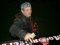 IMG_1139.jpg