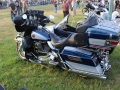 Motorcycle_Night_150526-116