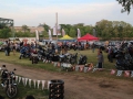 Motorcycle_Night_150526-147