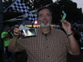 Motorcycle_Night_150526-167