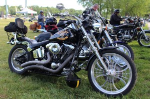 MotorcycleNight 160607-5
